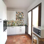 Sa Mirada Villasimius