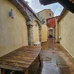 Sa Mirada Appartamento Villasimius