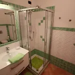 Sa Mirada Appartamento *