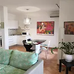 Appartamento Sa Mirada Villasimius