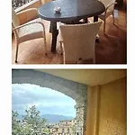 Apartman Sa Mirada *