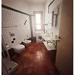 Apartman Sa Mirada *