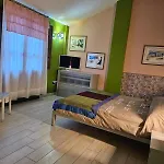 Sa Mirada Villasimius