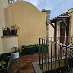 Apartman Sa Mirada