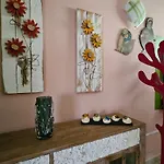 Sa Mirada Apartmán