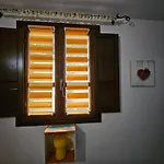 Sa Mirada Apartmán *