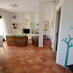 Apartman Sa Mirada *