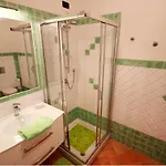 Apartmán Sa Mirada *