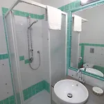 Apartman Sa Mirada Villasimius