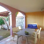 Apartmán Sa Mirada