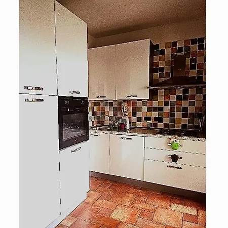 Sa Mirada * ヴィッラシミーウス