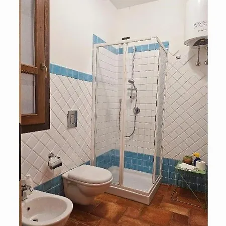 Sa Mirada Διαμέρισμα