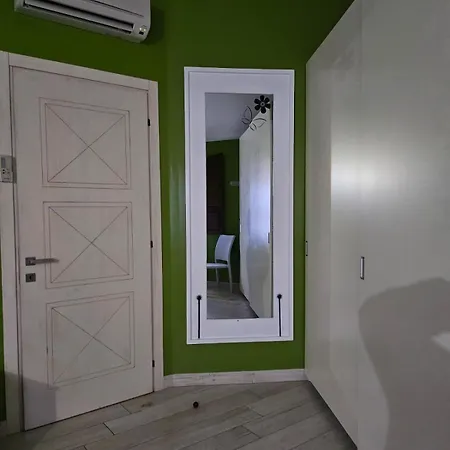 Sa Mirada * ヴィッラシミーウス