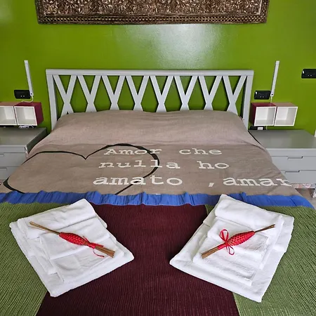 Apartment Sa Mirada