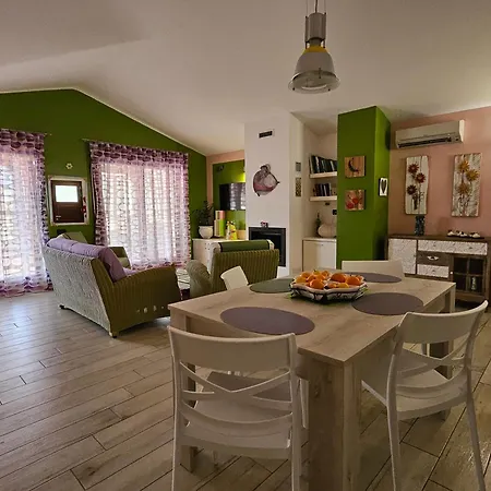 Sa Mirada ヴィッラシミーウス