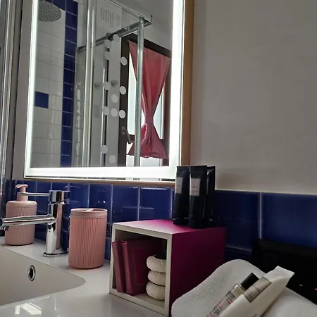 Sa Mirada * ヴィッラシミーウス